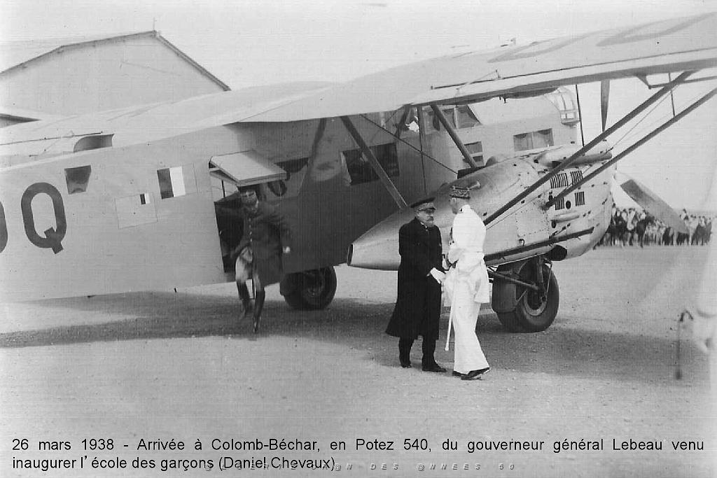 29 - Voyages, raids et records (2)_000053.jpg